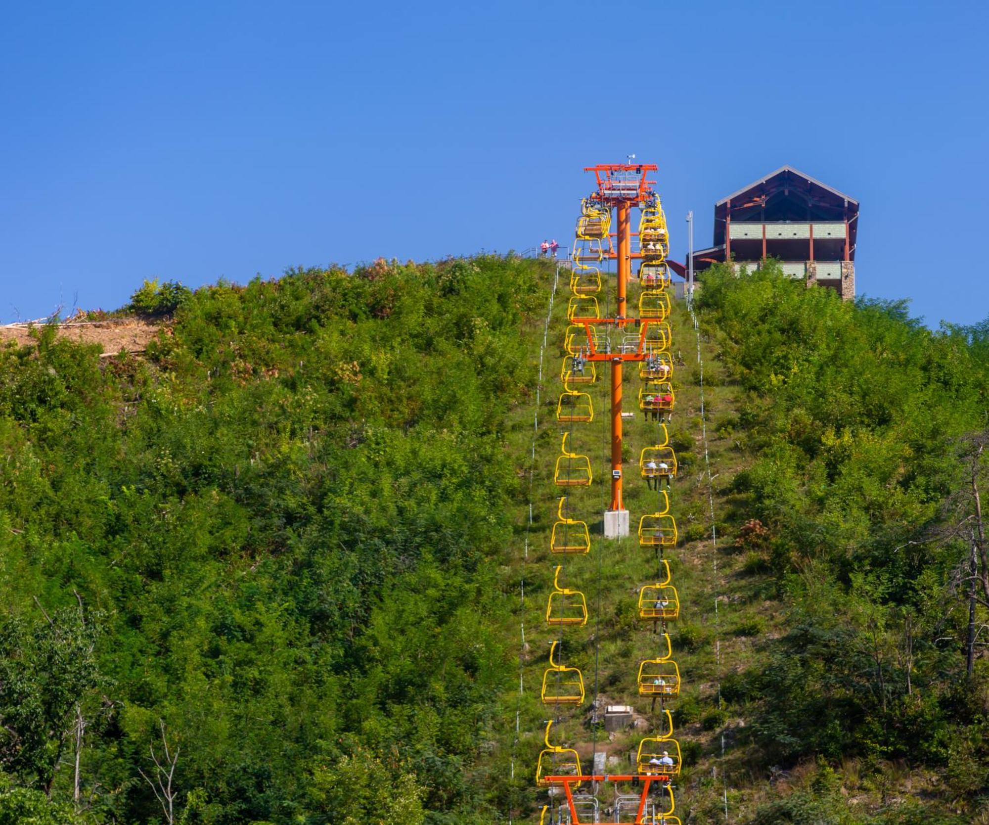 River Song, Near River, Hot Tub, Foosball, Wifi 1089 Free Tickets Each Paid Day, Dollywood And More 세비어빌 외부 사진